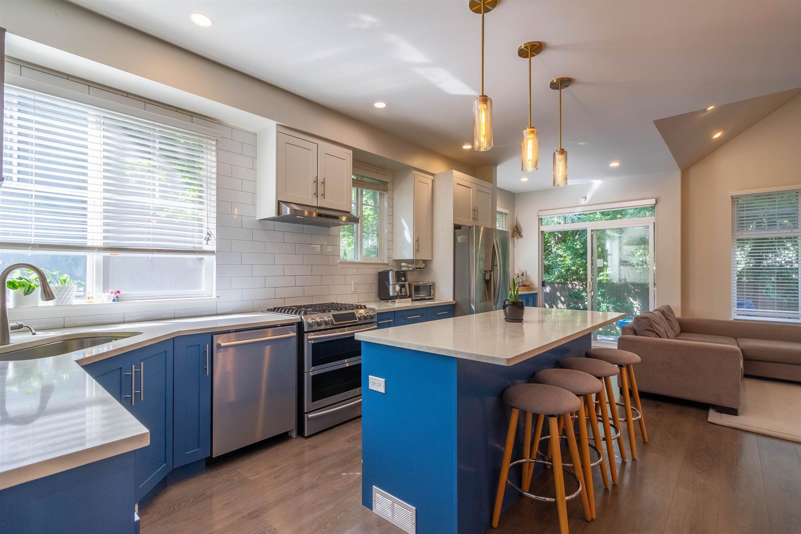 29 7511 NO. 4 ROAD, RICHMOND 8