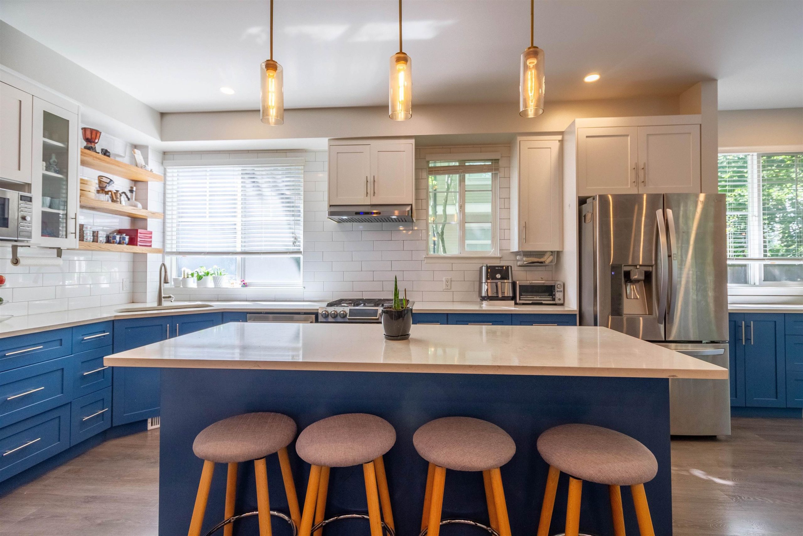 29 7511 NO. 4 ROAD, RICHMOND 9