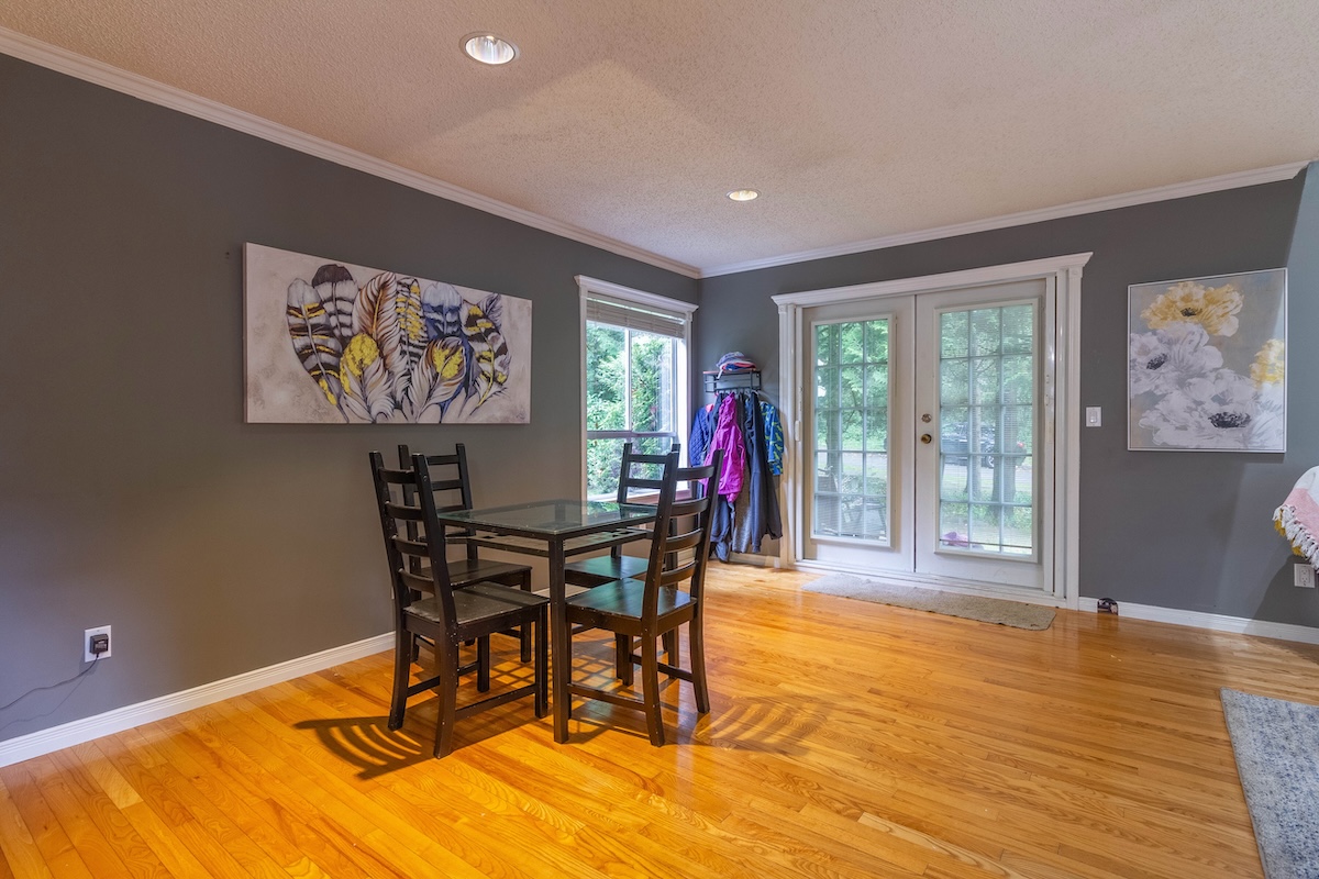 6 9000 ASH GROVE CRESCENT, BURNABY 11