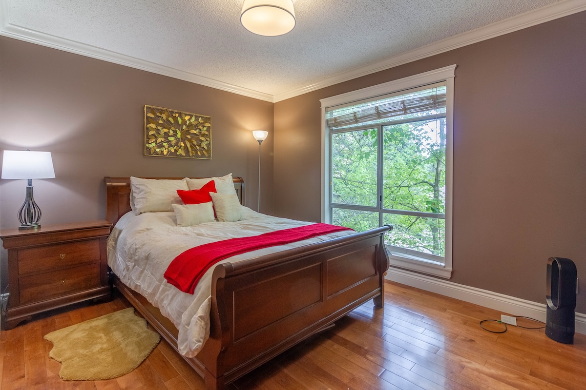 6 9000 ASH GROVE CRESCENT, BURNABY 14