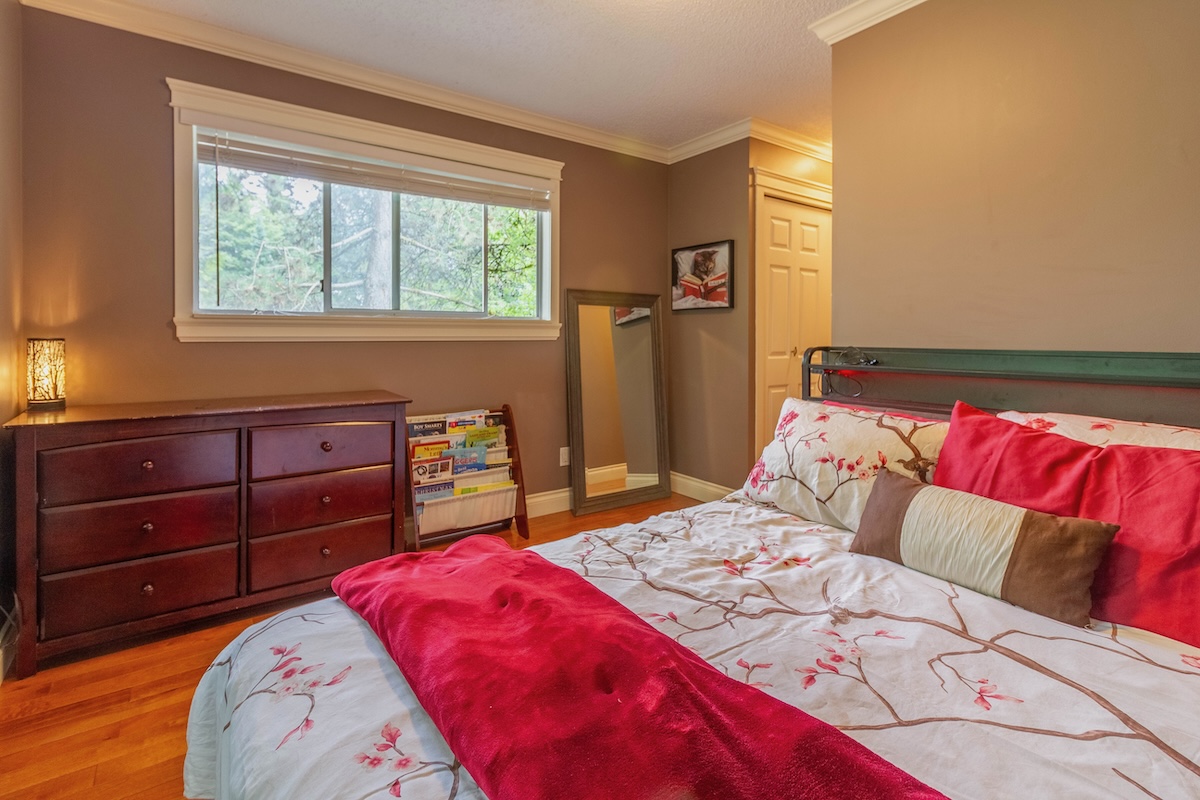 6 9000 ASH GROVE CRESCENT, BURNABY 17