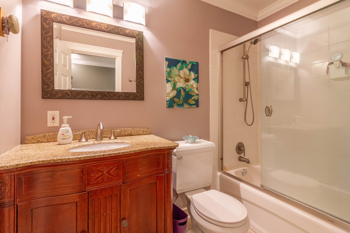 6 9000 ASH GROVE CRESCENT, BURNABY 20