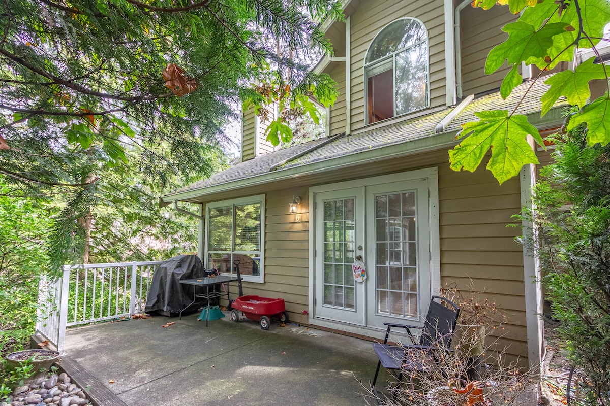 6 9000 ASH GROVE CRESCENT, BURNABY 25