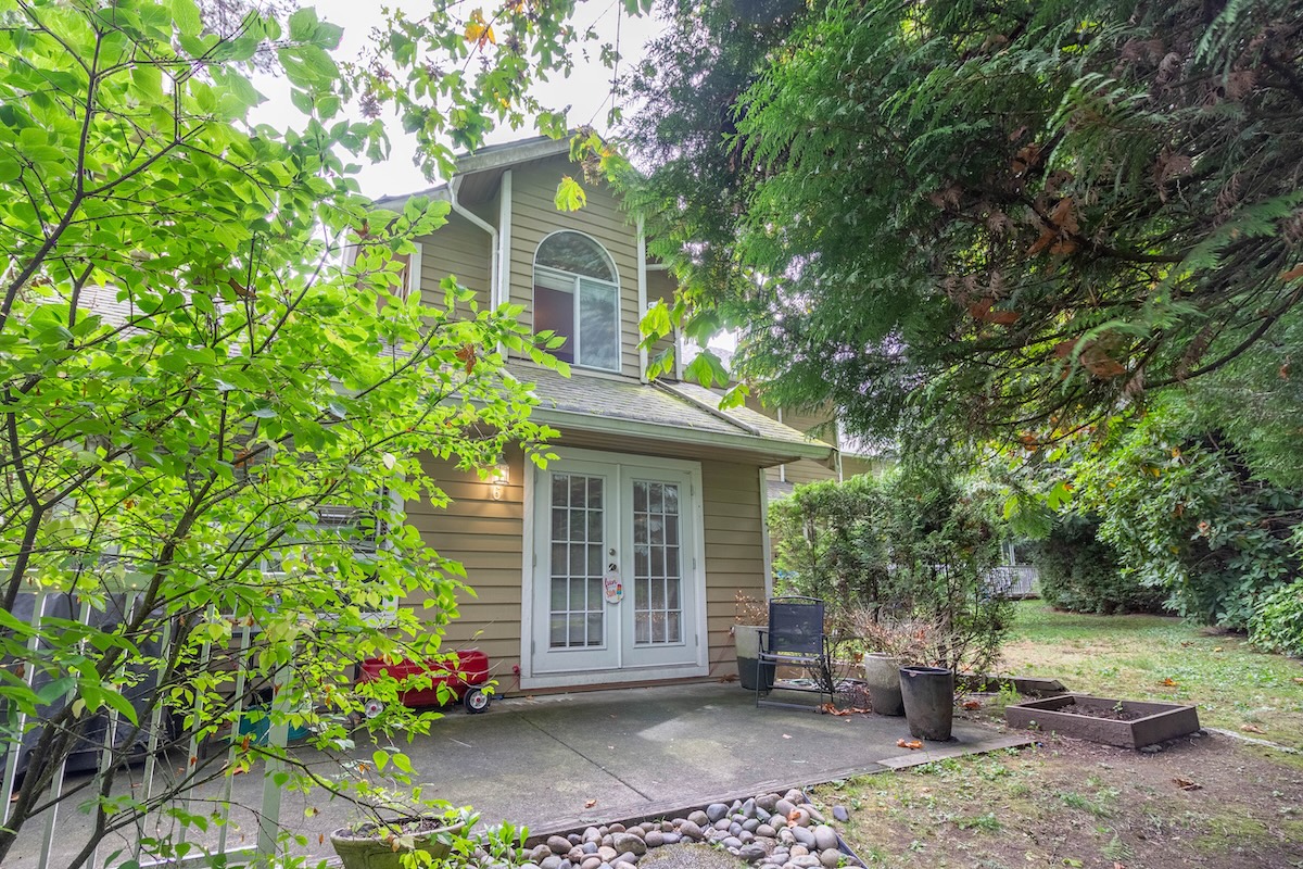 6 9000 ASH GROVE CRESCENT, BURNABY 28