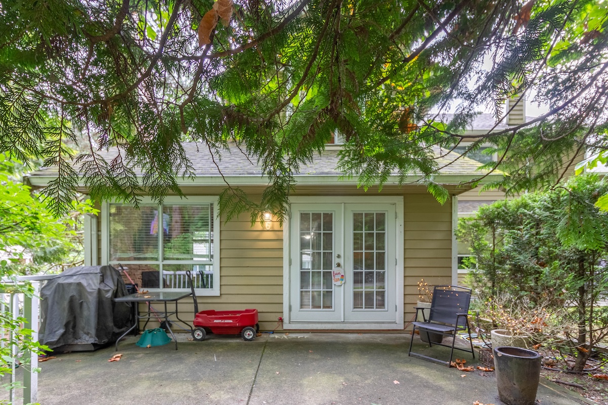 6 9000 ASH GROVE CRESCENT, BURNABY 29