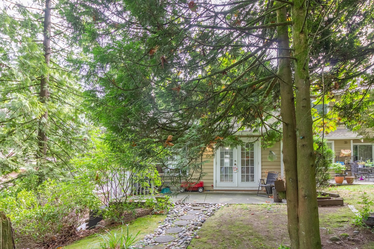 6 9000 ASH GROVE CRESCENT, BURNABY 30