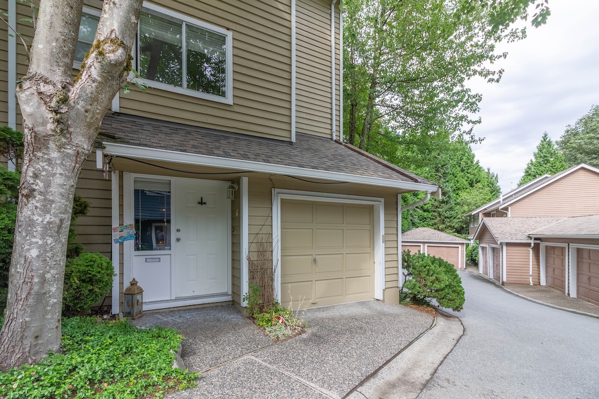 6 9000 ASH GROVE CRESCENT, BURNABY 31