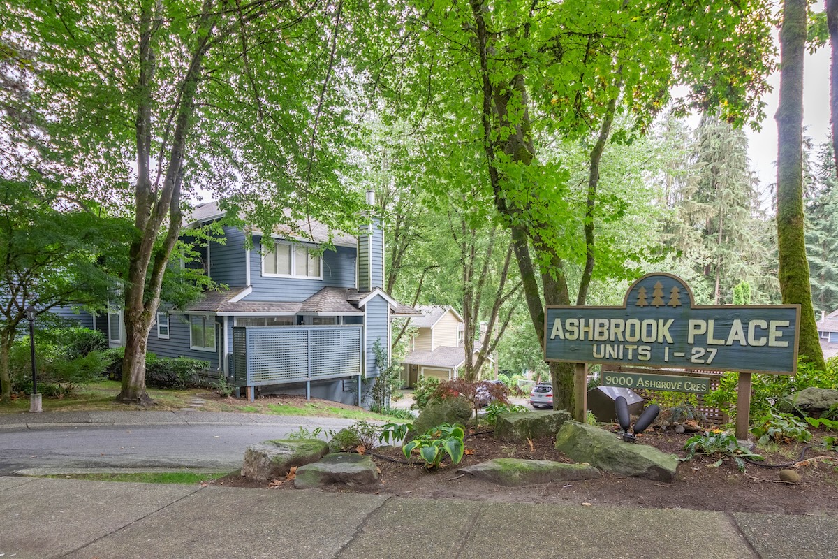6 9000 ASH GROVE CRESCENT, BURNABY 33