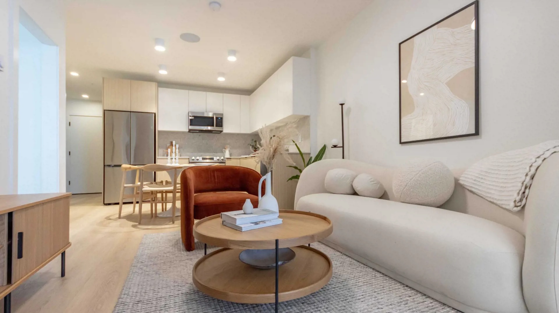 Gabriel, Surrey BC 9