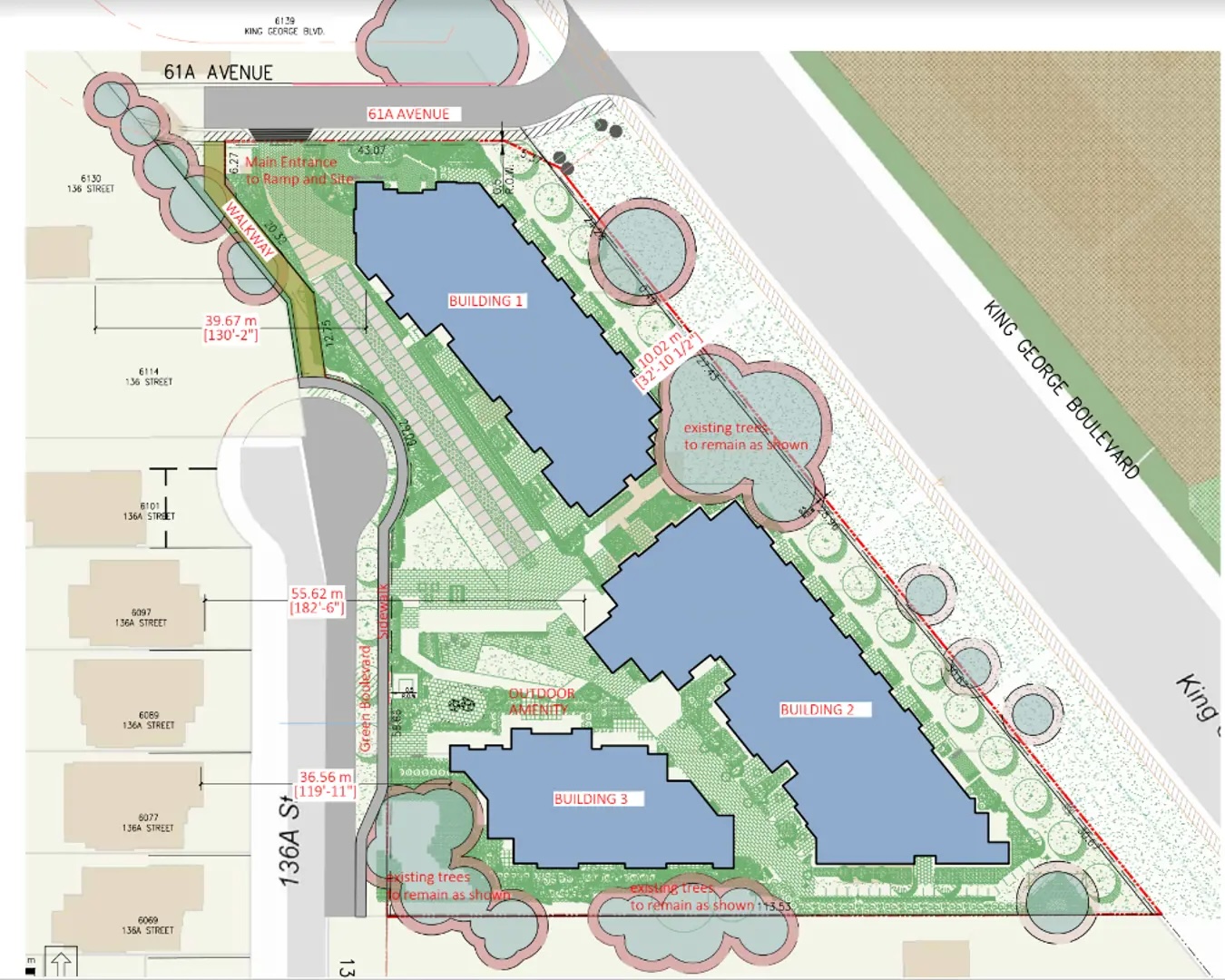 Nest, Surrey BC 3