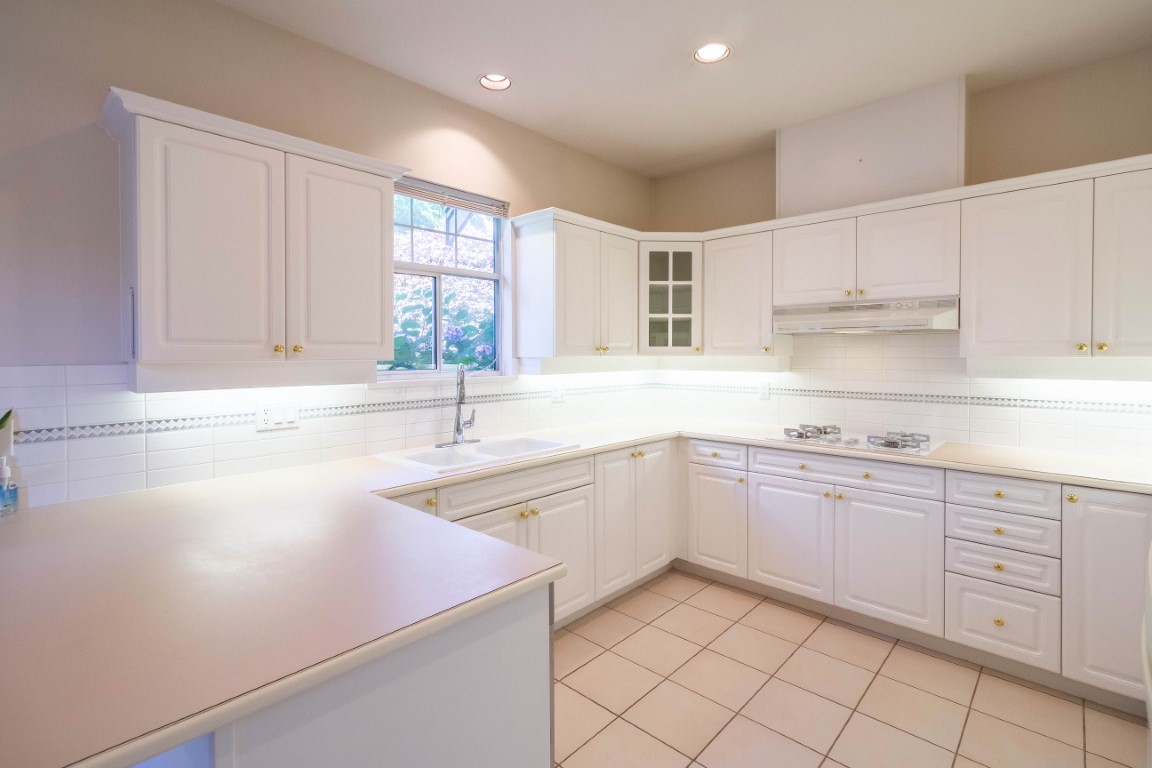 39 5531 CORNWALL DRIVE, RICHMOND 11
