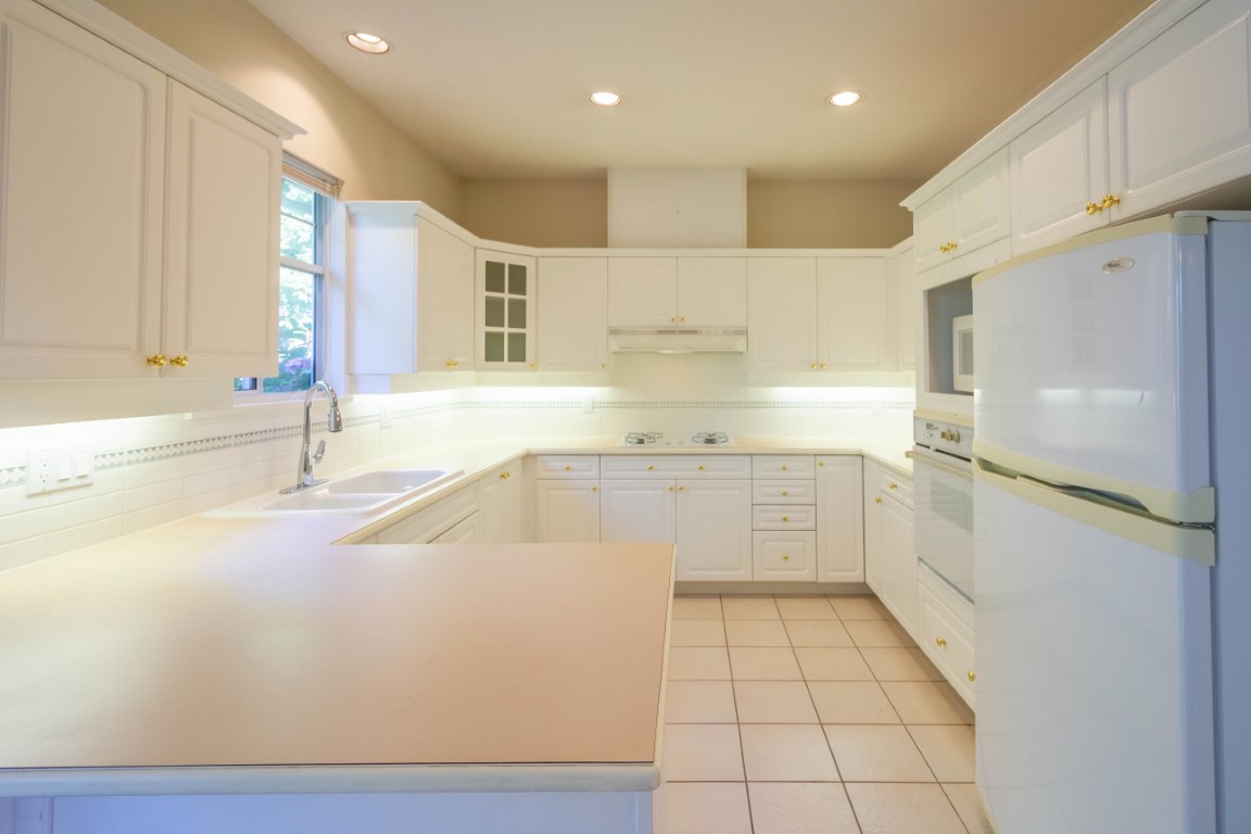 39 5531 CORNWALL DRIVE, RICHMOND 12
