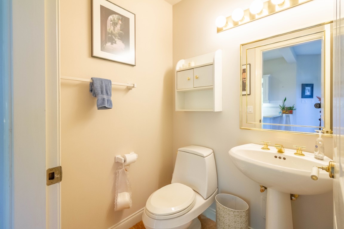 39 5531 CORNWALL DRIVE, RICHMOND 13