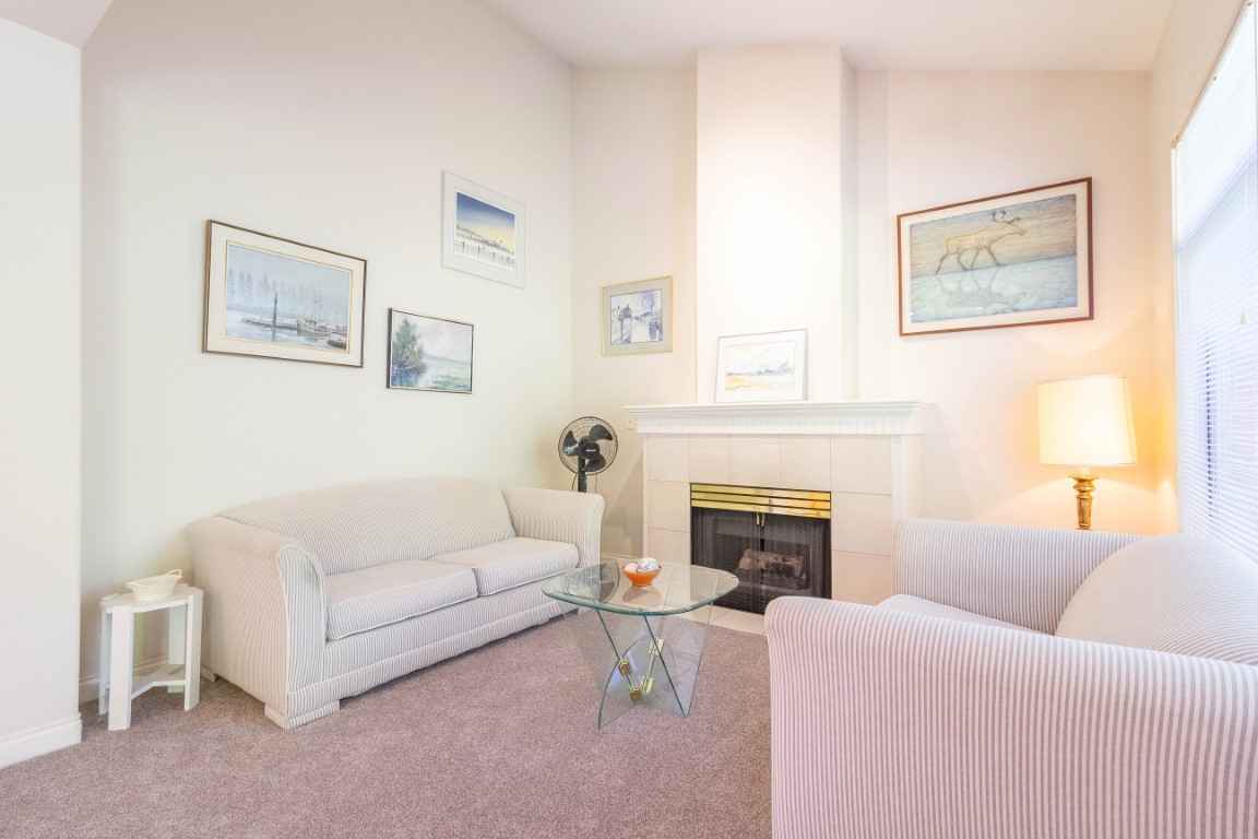 39 5531 CORNWALL DRIVE, RICHMOND 14