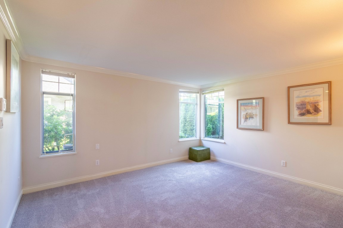 39 5531 CORNWALL DRIVE, RICHMOND 15