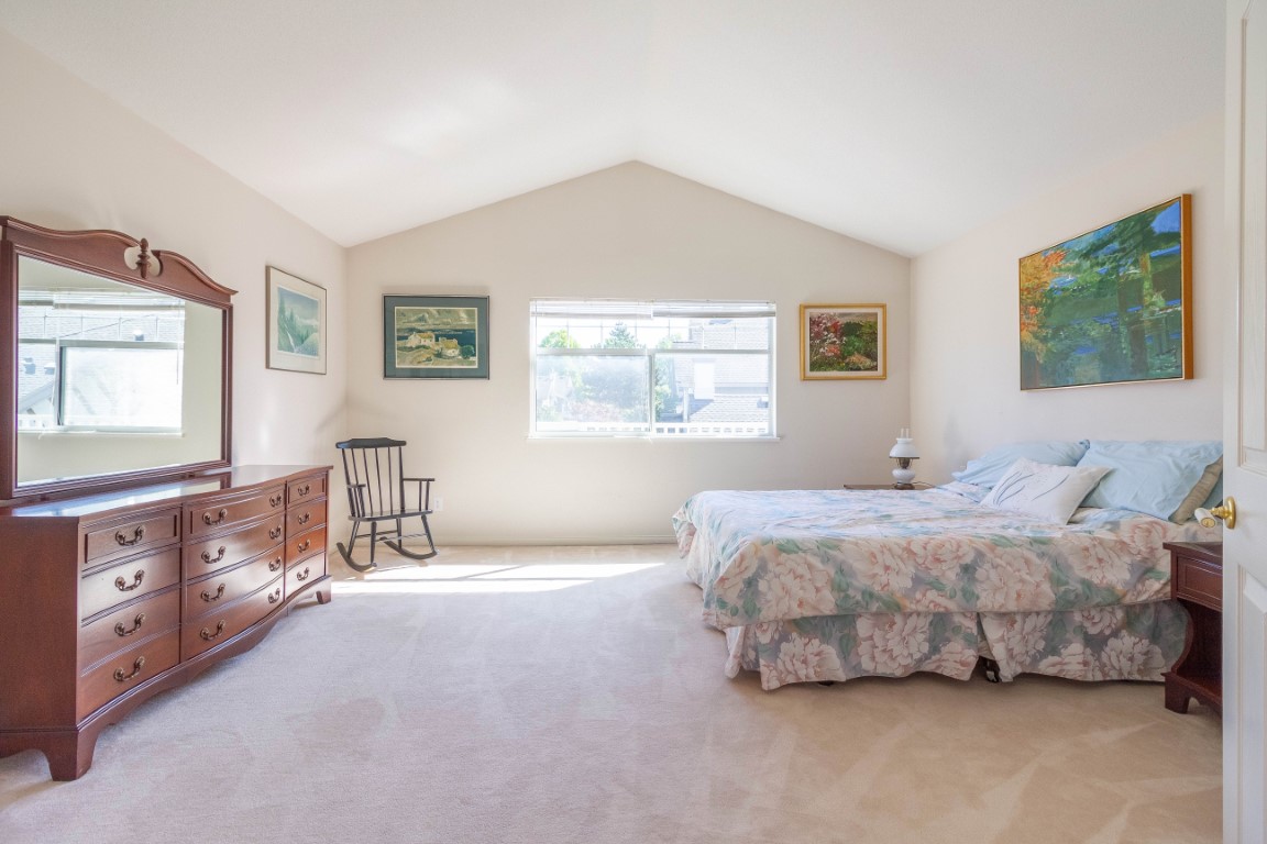 39 5531 CORNWALL DRIVE, RICHMOND 20