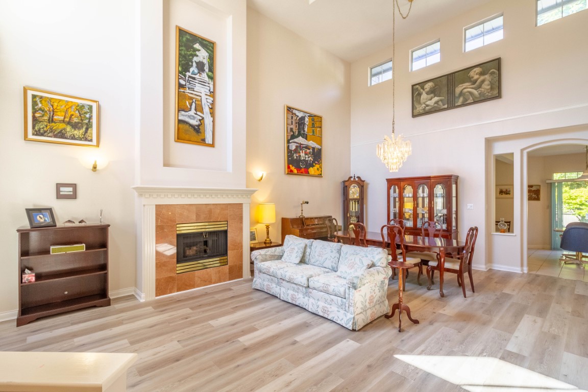 39 5531 CORNWALL DRIVE, RICHMOND 3