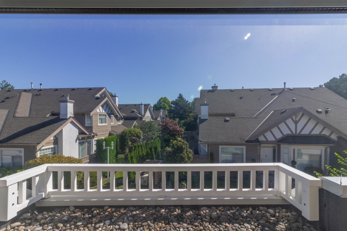 39 5531 CORNWALL DRIVE, RICHMOND 36