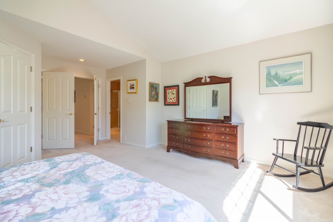 39 5531 CORNWALL DRIVE, RICHMOND 21
