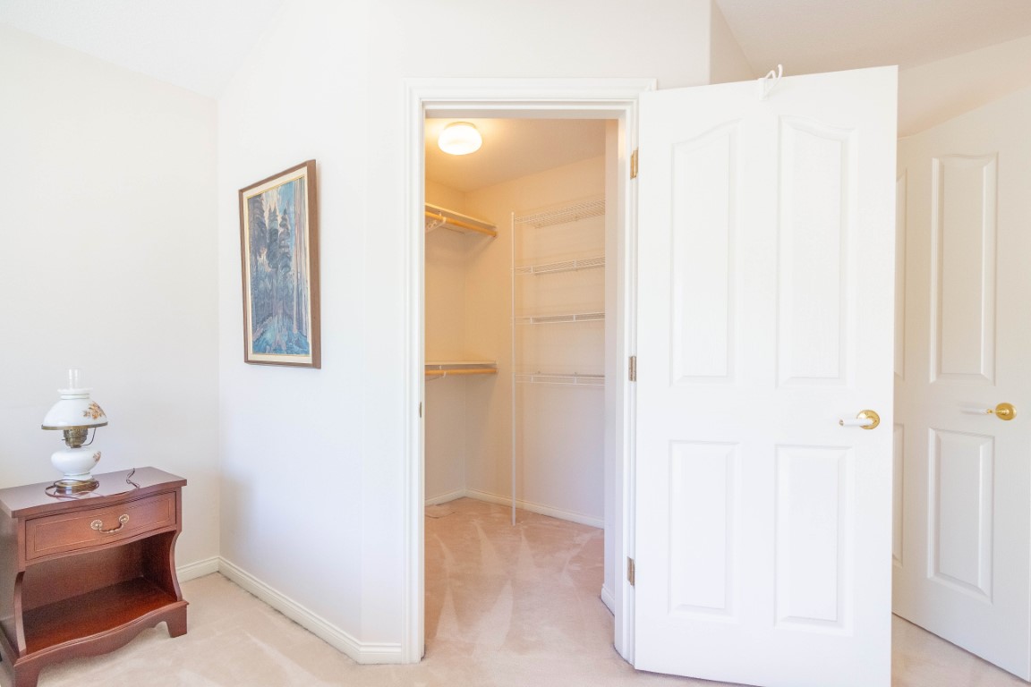 39 5531 CORNWALL DRIVE, RICHMOND 22