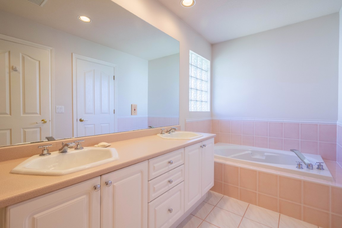39 5531 CORNWALL DRIVE, RICHMOND 23