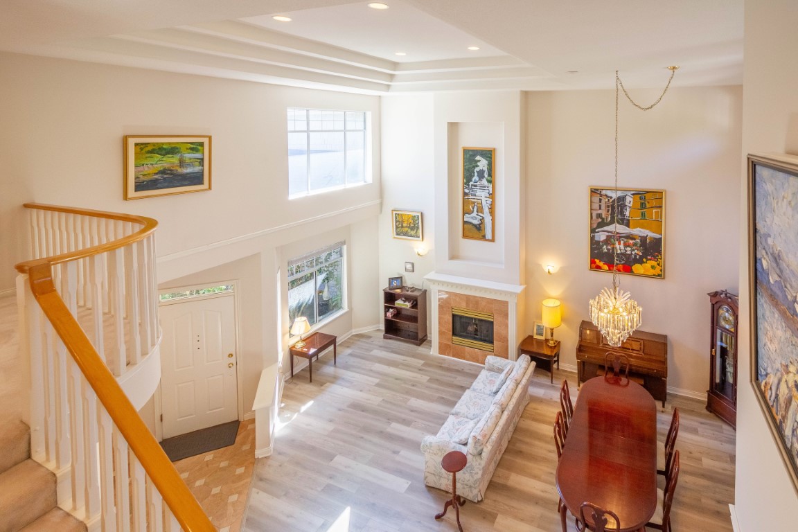 39 5531 CORNWALL DRIVE, RICHMOND 25