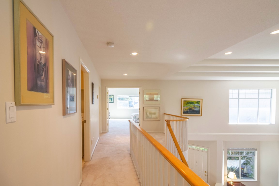 39 5531 CORNWALL DRIVE, RICHMOND 26