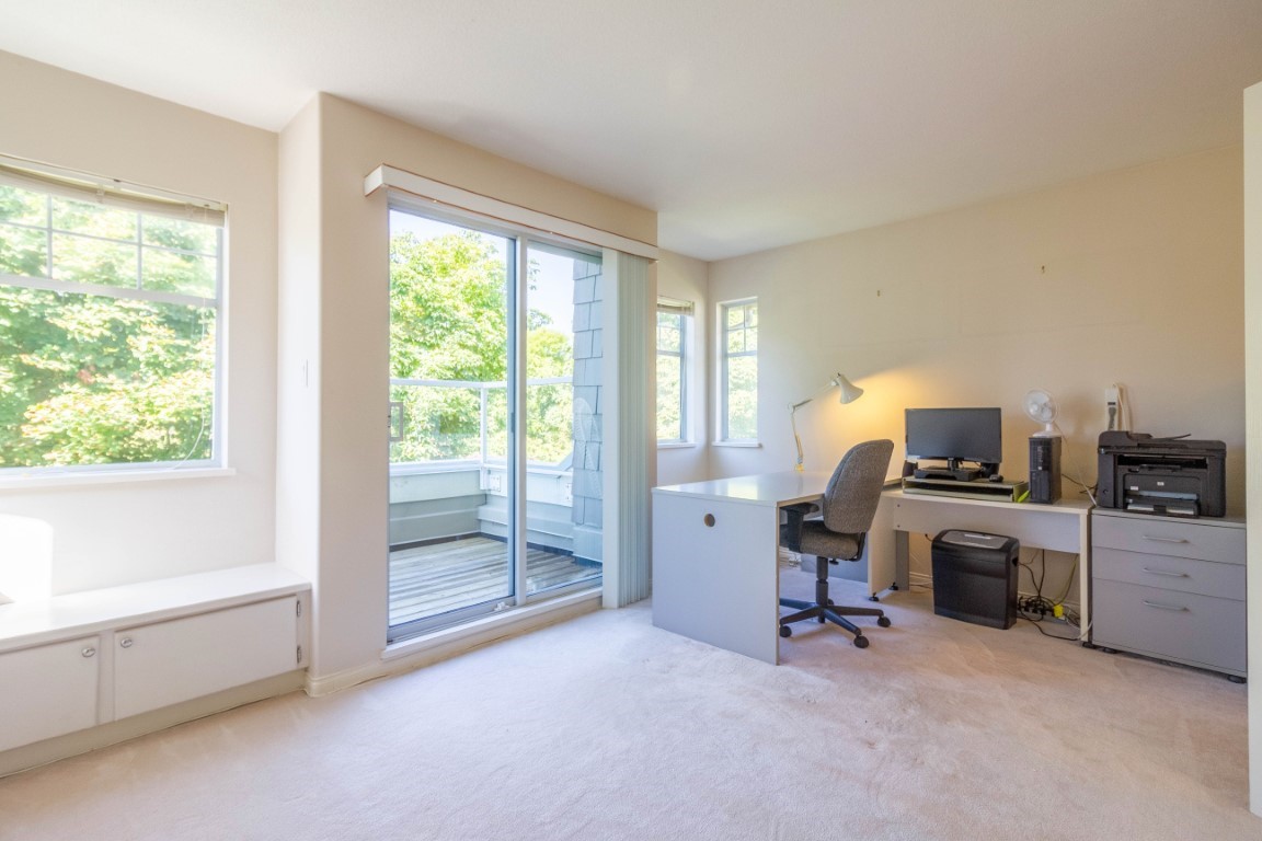 39 5531 CORNWALL DRIVE, RICHMOND 28