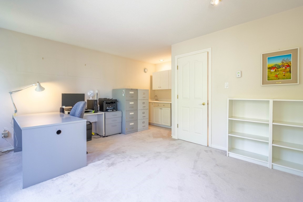 39 5531 CORNWALL DRIVE, RICHMOND 29