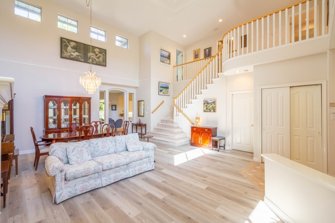 39 5531 CORNWALL DRIVE, RICHMOND 4