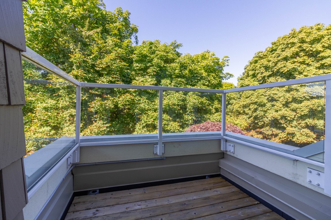 39 5531 CORNWALL DRIVE, RICHMOND 31