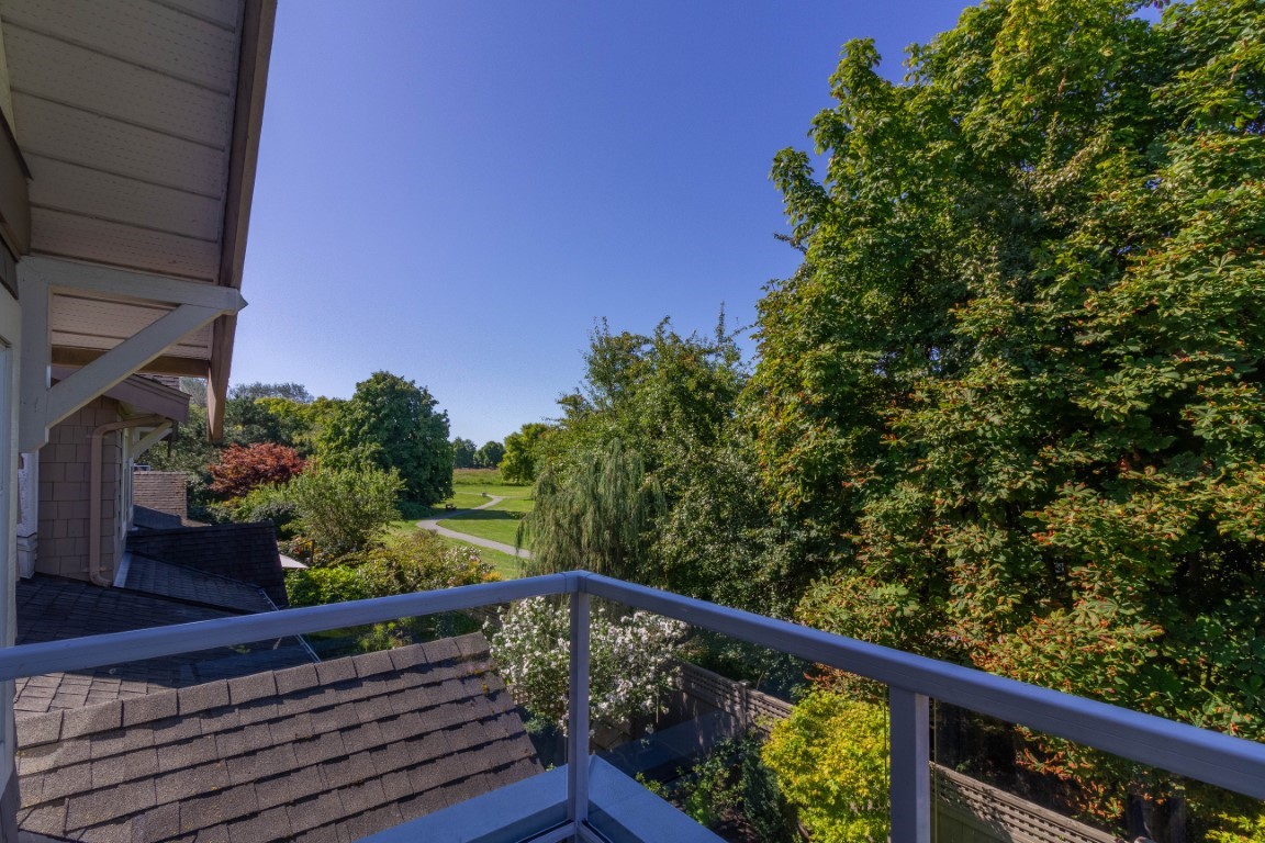 39 5531 CORNWALL DRIVE, RICHMOND 34