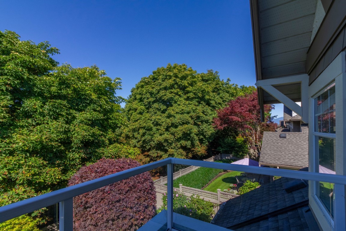 39 5531 CORNWALL DRIVE, RICHMOND 35