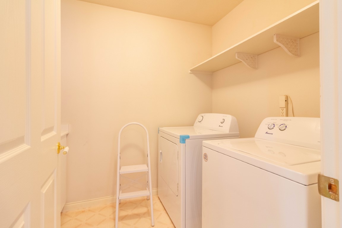 39 5531 CORNWALL DRIVE, RICHMOND 30