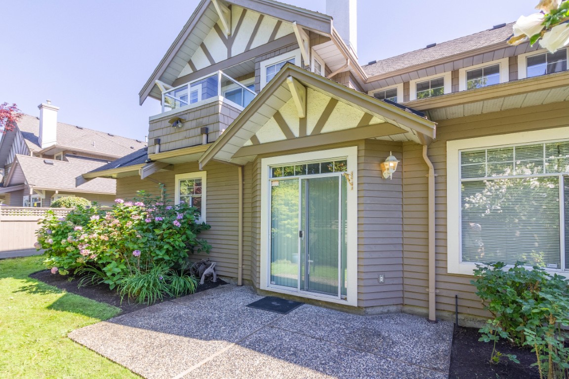 39 5531 CORNWALL DRIVE, RICHMOND 37