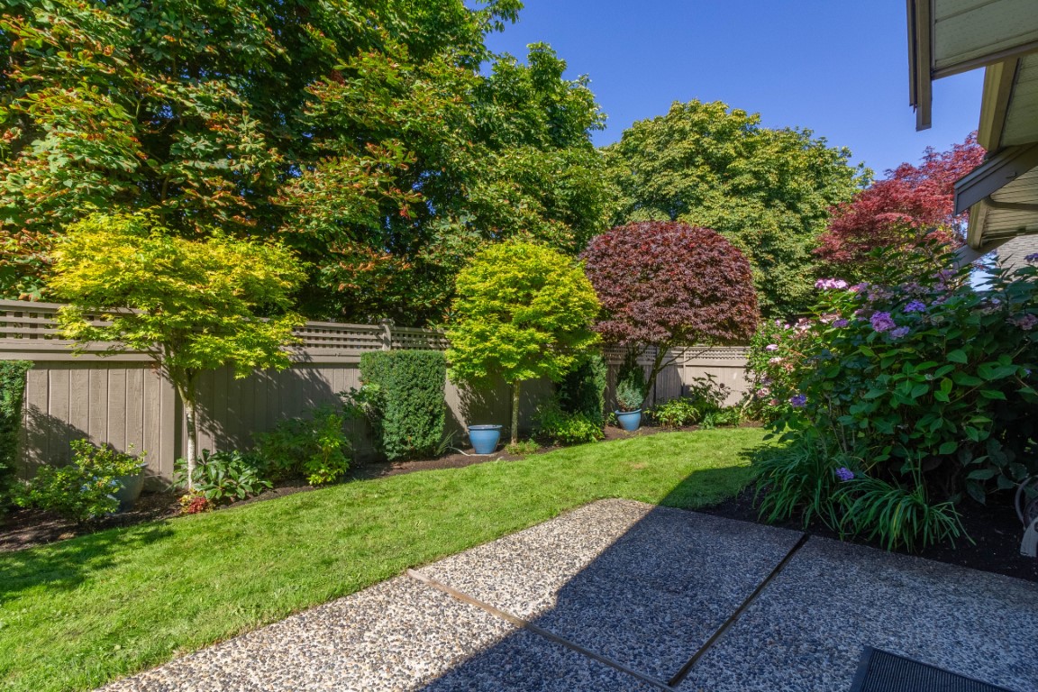 39 5531 CORNWALL DRIVE, RICHMOND 39