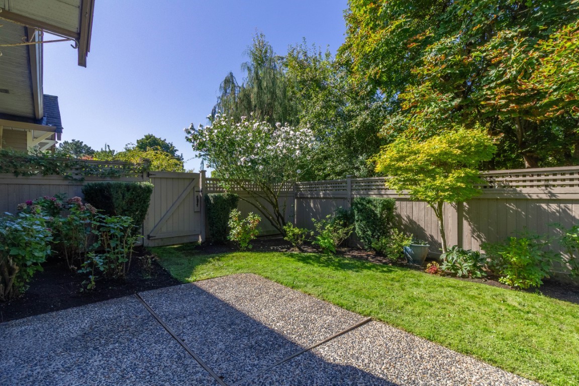 39 5531 CORNWALL DRIVE, RICHMOND 38