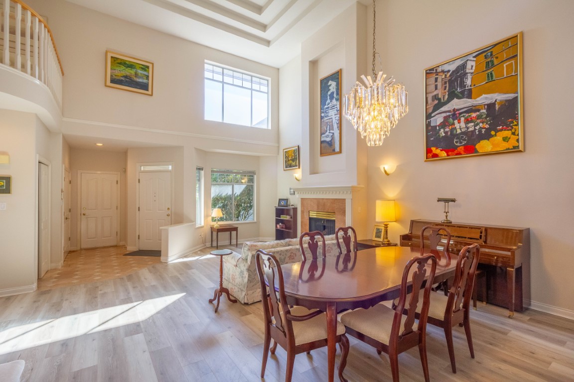 39 5531 CORNWALL DRIVE, RICHMOND 5