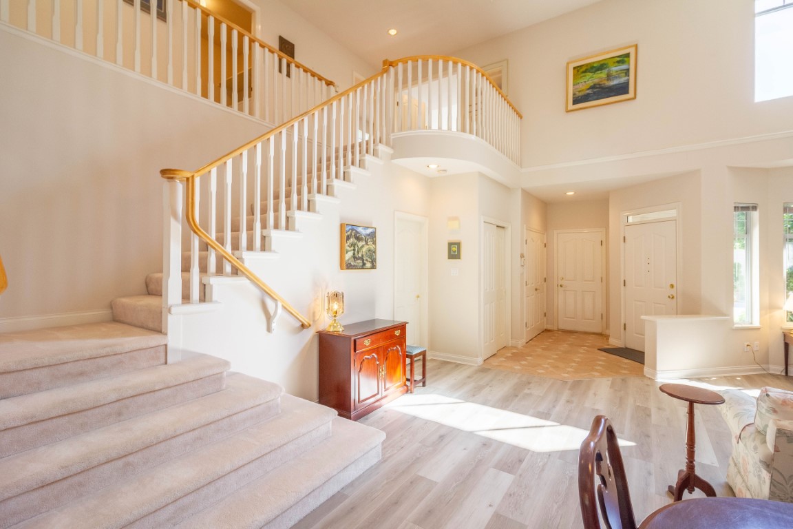 39 5531 CORNWALL DRIVE, RICHMOND 6