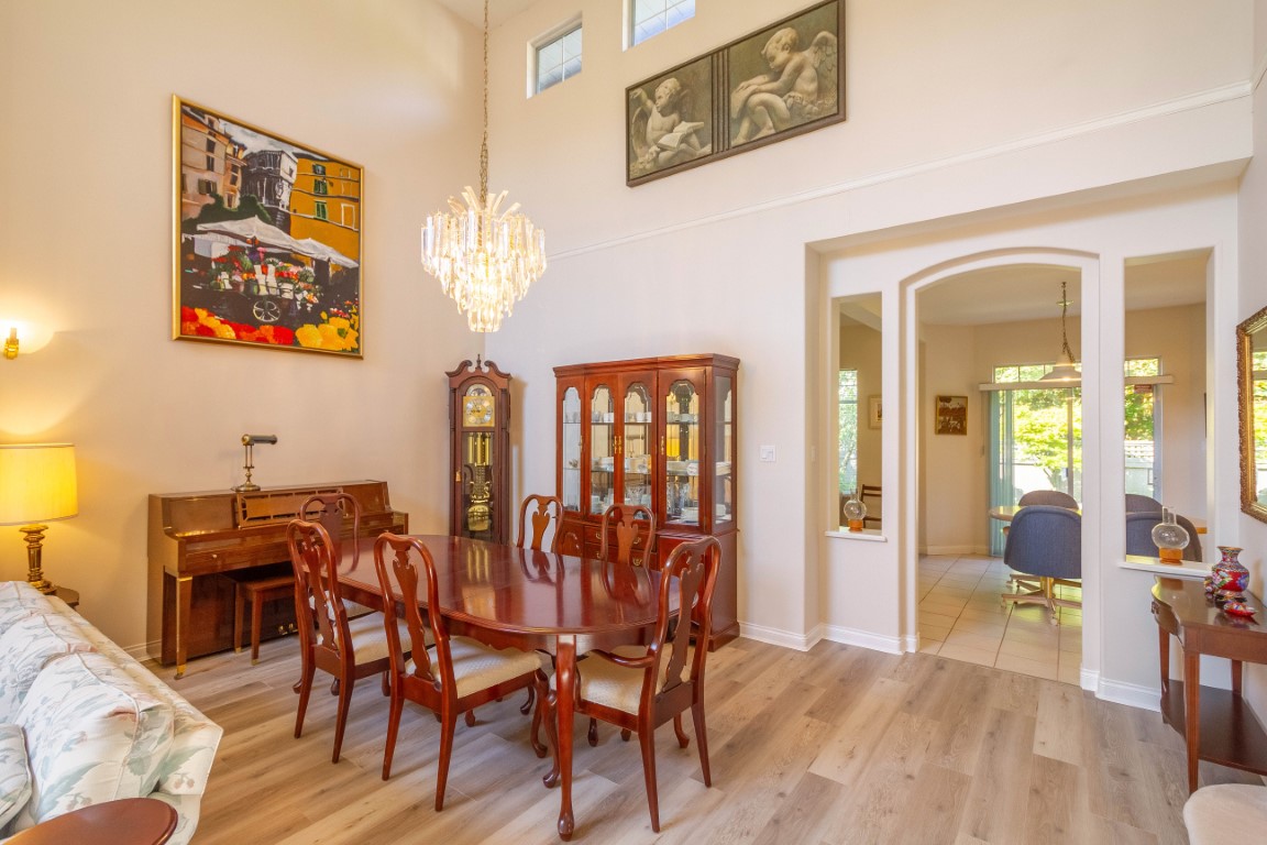 39 5531 CORNWALL DRIVE, RICHMOND 8