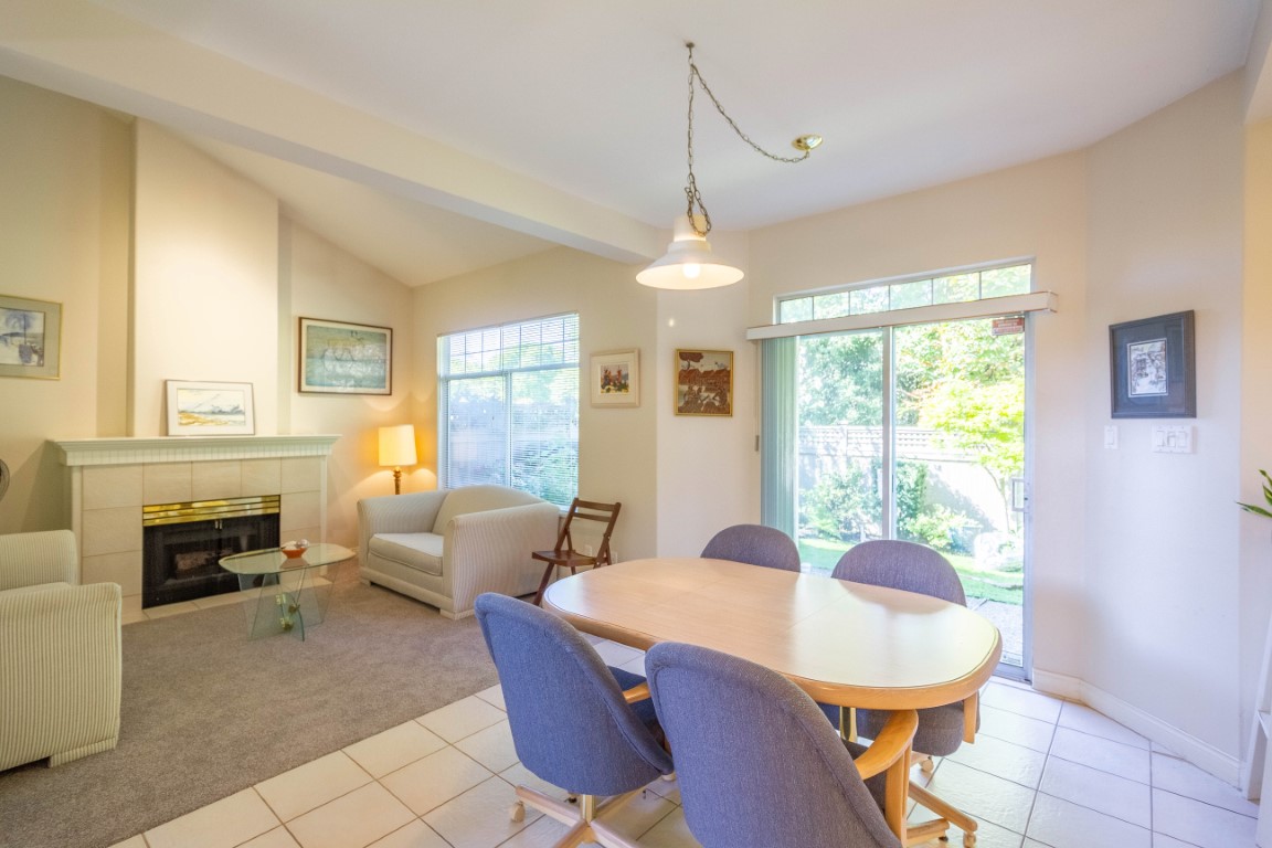 39 5531 CORNWALL DRIVE, RICHMOND 9