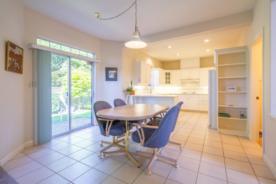 39 5531 CORNWALL DRIVE, RICHMOND 10
