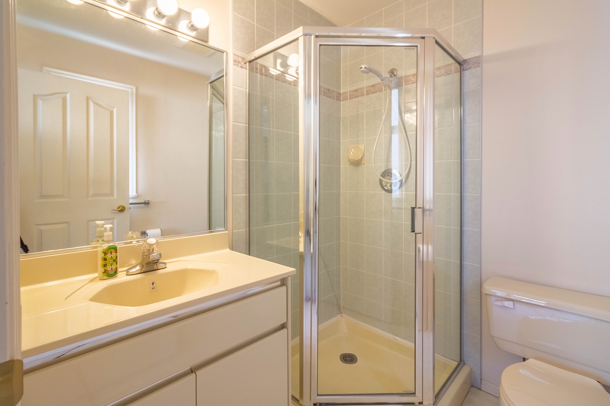 3797 PARKER STREET, BURNABY 15