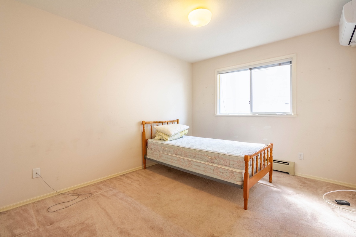 3797 PARKER STREET, BURNABY 17