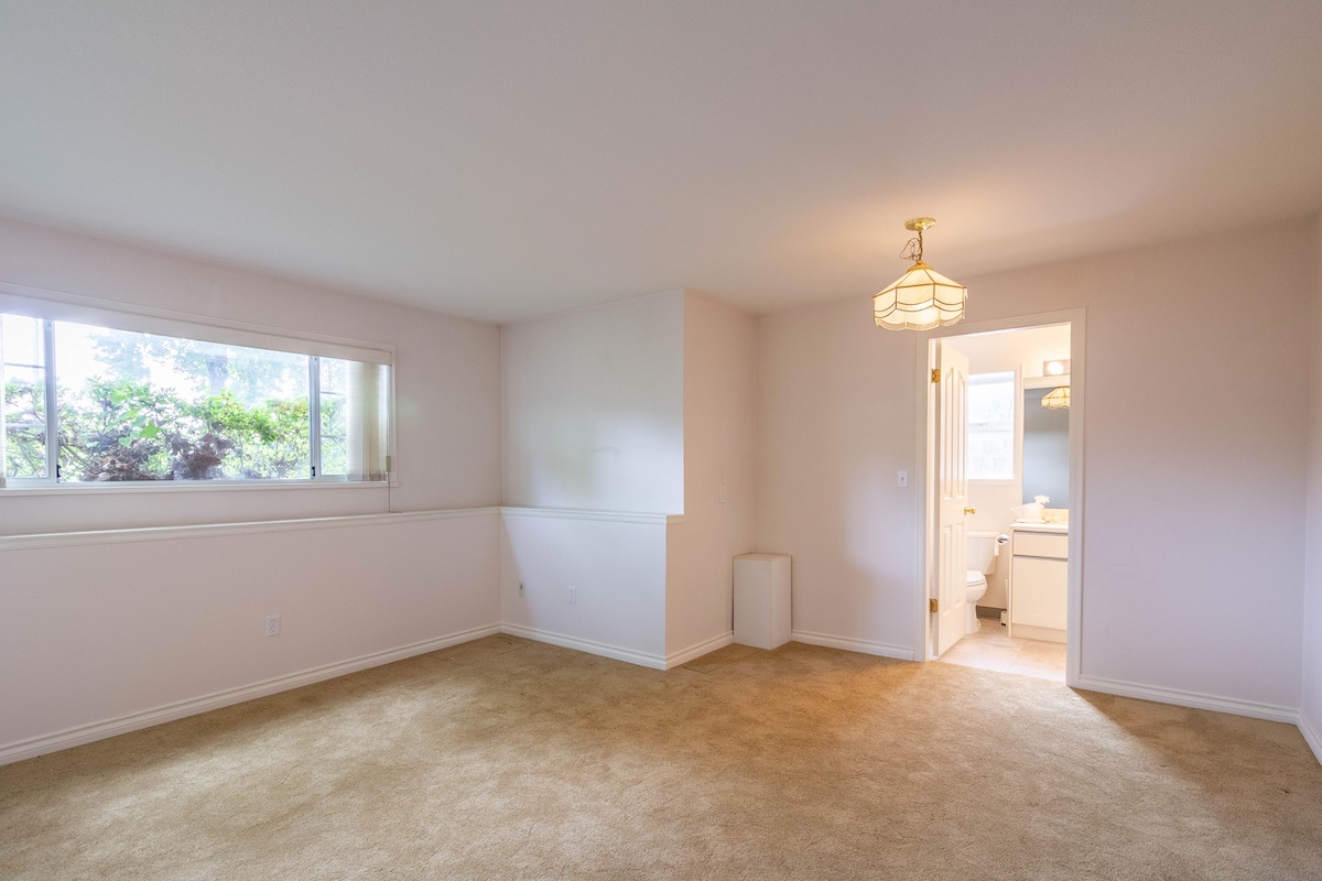 3797 PARKER STREET, BURNABY 20