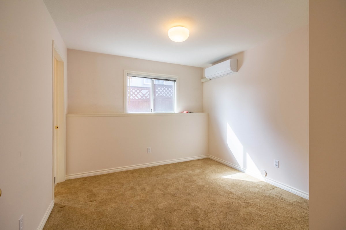 3797 PARKER STREET, BURNABY 21