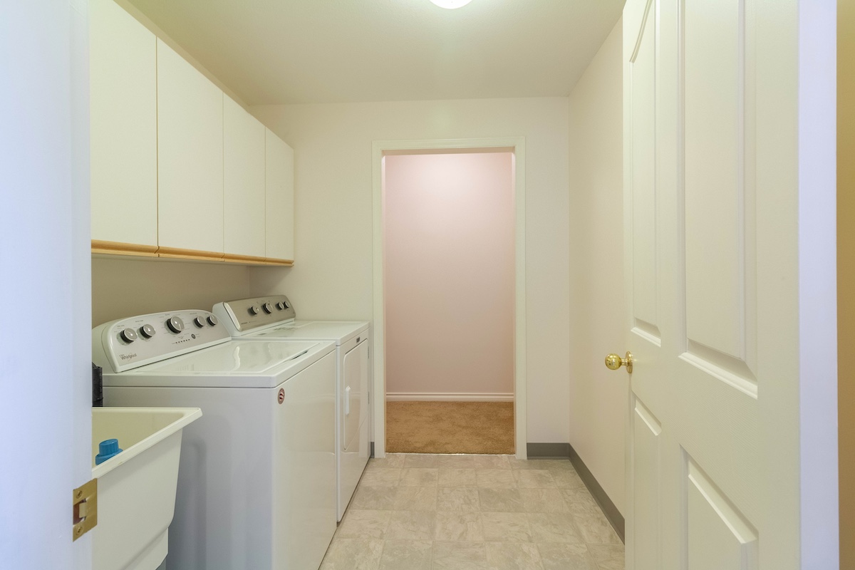 3797 PARKER STREET, BURNABY 23