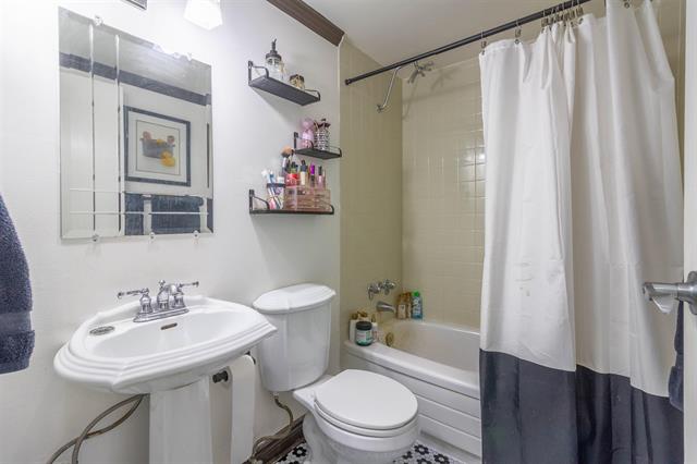 306 1545 E 2ND AVENUE, VANCOUVER 14