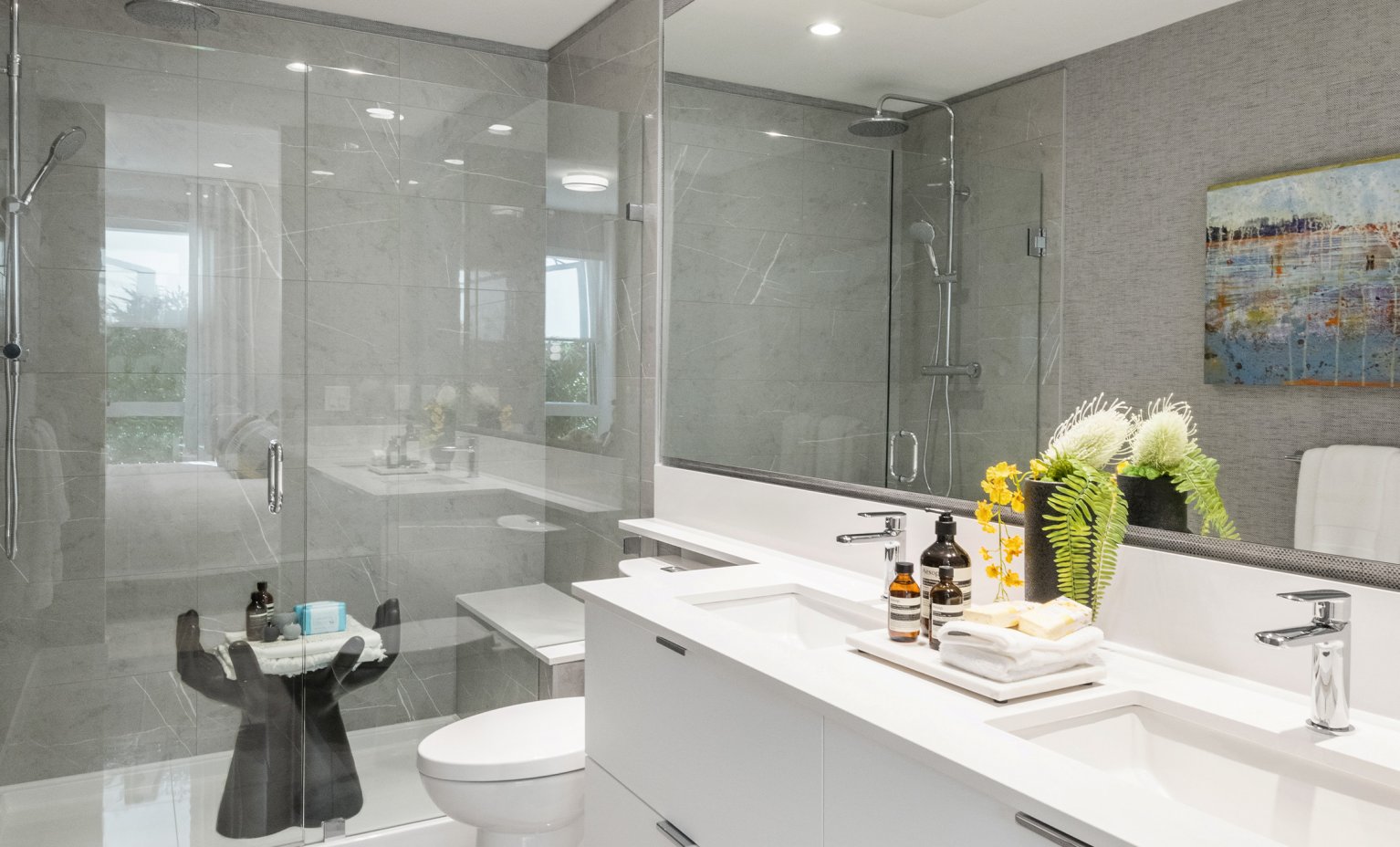 Skylark, Coquitlam 3