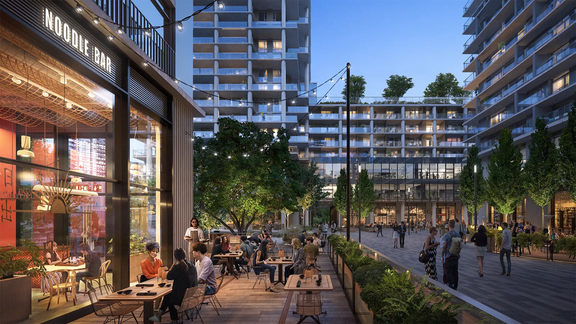 Brentwood Block by Grosvenor 3